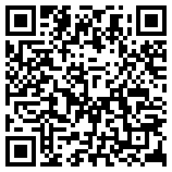 QR Code for Ifm Efector in Stow, OH 44224