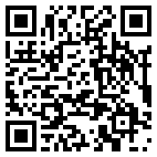 QR Code for Iga in Enon, OH 45323