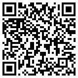QR Code for Immediadent in Canton, OH 44708