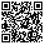 QR Code for Impact Salon in Blanchester, OH 45107