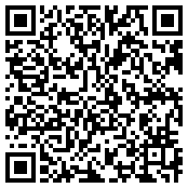 QR Code for Indian Creek Local School District - High School in Steubenville, OH 43953