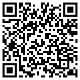 QR Code for Infinite Solutions in North Royalton, OH 44133