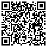 QR Code for Insurance Office of Beachwood in Beachwood, OH 44122