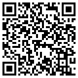 QR Code for Integrated Capital Planning in Akron, OH 44333