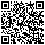 QR Code for Interior Associates in Lodi, OH 44254