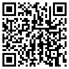 QR Code for J Baddour David Dds in London, OH 43140