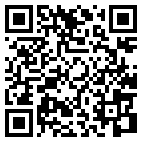 QR Code for J Jireh in Germantown, OH 45327