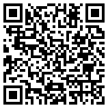 QR Code for J S Gold & Coin in Cincinnati, OH 45240