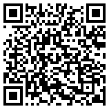 QR Code for Jac and Do's Pizza in Findlay, OH 45840