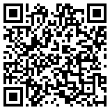 QR Code for Johnson's Glass in Jackson, OH 45640