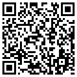QR Code for Jones Raymond Rev in Batavia, OH 45103