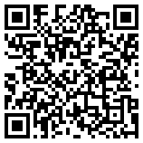 QR Code for Jubilee Limousine in Youngstown, OH 44515