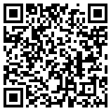 QR Code for Jubilee Revival Center in Dresden, OH 43821