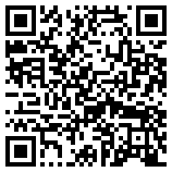 QR Code for Kahle Design & Build LTD. in Defiance, OH 43512