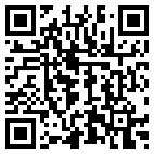 QR Code for Karram Mickey in West Chester, OH 45069