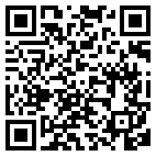 QR Code for Kemper Golf in Akron, OH 44319
