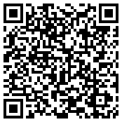 QR Code for Kent State University - Fine Arts Building in Massillon, OH 44646