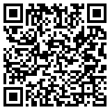 QR Code for Kibby Corporation in Monclova, OH 43542