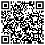 QR Code for Kings Plumbing in Cincinnati, OH 45249
