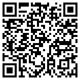 QR Code for Kiser Bar-B-Q Enterprises in Athens, OH 45701