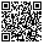 QR Code for Zayda's Restaurant and Deli in Independence, OH 44131