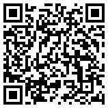 QR Code for Laidlaw Educatnl Service in Hamilton, OH 45011