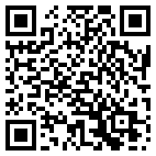 QR Code for Lana in Canton, OH 44707