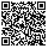 QR Code for Leading Edge Technologies in Washington Court House, OH 43160