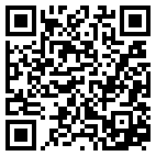 QR Code for Lemarin Club in Port Clinton, OH 43452