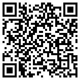 QR Code for Less's Landscaping in Akron, OH 44305