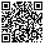 QR Code for Life Paul in Coolville, OH 45723