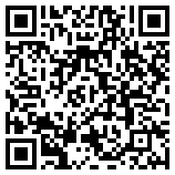 QR Code for Lifehealth Sciences in Twinsburg, OH 44087