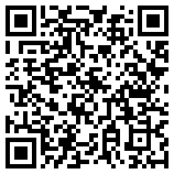 QR Code for Limestone Tavern - Rob's Bar & Grill in Oak Harbor, OH 43449