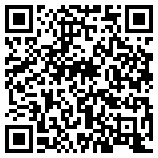 QR Code for Lintel International Video in Cincinnati, OH 45214