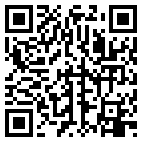 QR Code for Locks Okeana in Okeana, OH 45053