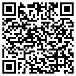 QR Code for Locksmith Harrison in HARRISON, OH 45030