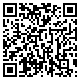 QR Code for Locksmith Rittman in RITTMAN, OH 44270