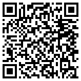 QR Code for Lockwell Storage in Toledo, OH 43613