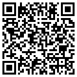 QR Code for Lopis Management in Cincinnati, OH 45205