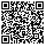QR Code for Macomb Group Toledo Division in Northwood, OH 43619