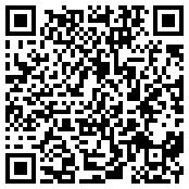 QR Code for Madan-Mohan Sri MD - University Hospitals in Cleveland, OH 44102