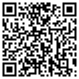 QR Code for Madd Northeastern in Brookpark, OH 44142