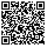 QR Code for Magna Machine in Cincinnati, OH 45240