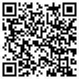 QR Code for Maple Knoll Village in Oxford, OH 45056