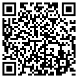 QR Code for Maronda Homes of Cincinnati in West Chester, OH 45246