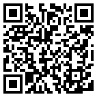 QR Code for Master Junkers in Powell, OH 43065