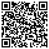 QR Code for Matson Integrated Logistics in Northfield, OH 44067