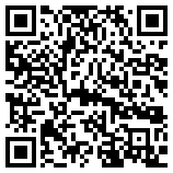 QR Code for Mayberry Donald M DDS in Barnesville, OH 43713