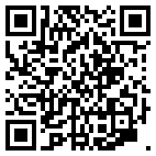 QR Code for Royal Thai in Heath, OH 43056