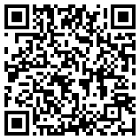 QR Code for Jeffrey MD Mcclain DDS DMD in Warren, OH 44484